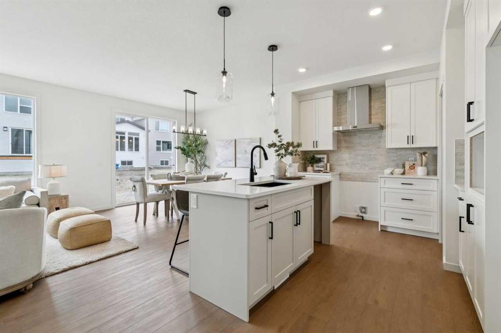 Additional image 5 of 65 Bartlett Way SE, Calgary, AB, T3S0P2