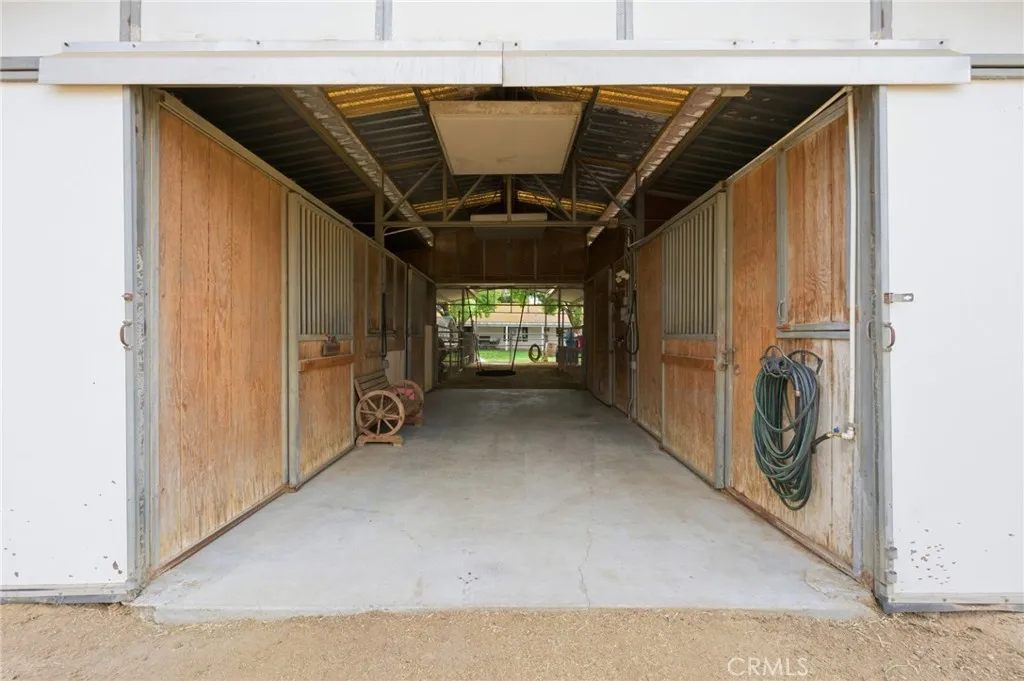 Additional image 90 of 1429 Barnhart Lane, Norco, CA 92860