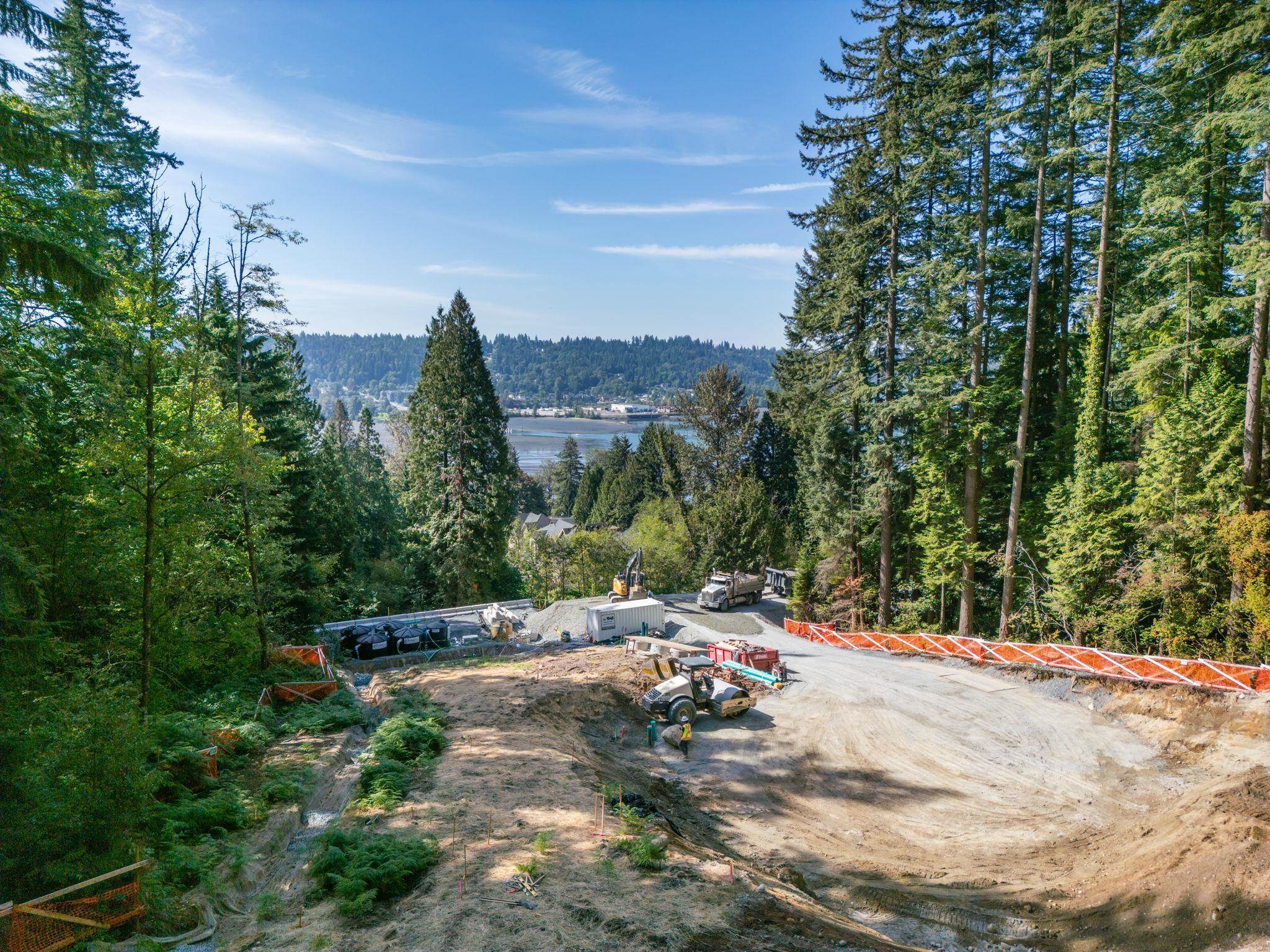 Additional image 6 of 630 Foresthill Place, Port Moody, BC, V3H 4B7