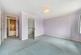 Additional image 18 of Priory Avenue, Petts Wood, Orpington