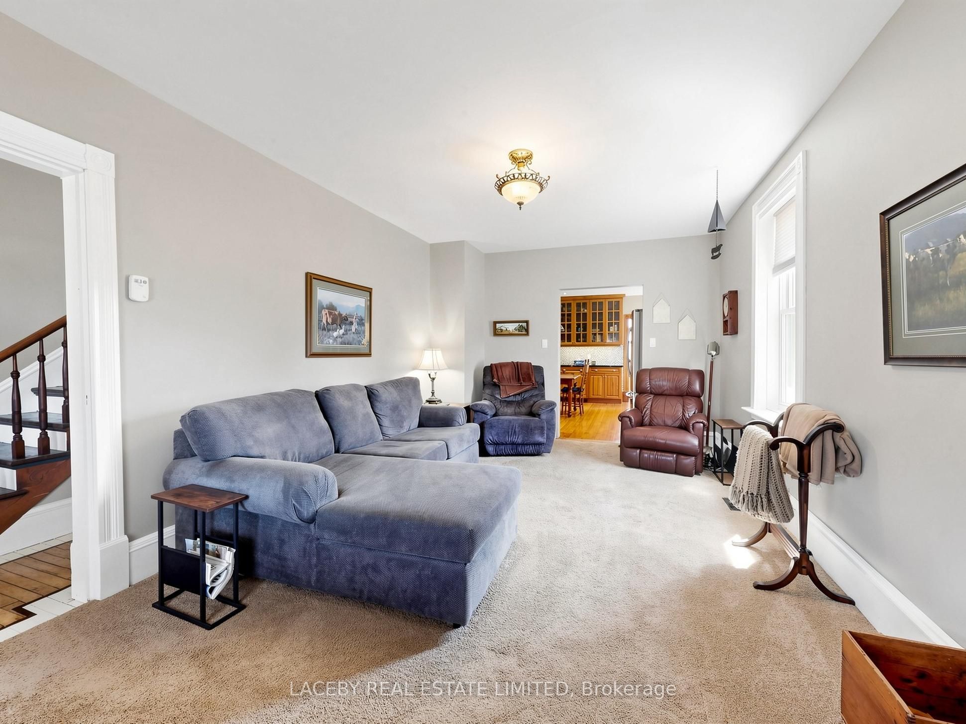 Additional image 5 of 51 Balsam Road, Ramara, ON, L3V 0K8