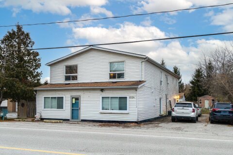 Additional image 8 of 1024 Ewart Street, Innisfil, ON, L0L 1C0