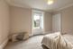 Additional image 22 of 65 , Tower Street, Selkirk TD7 4LS