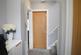 Additional image 8 of Elm Park RM12