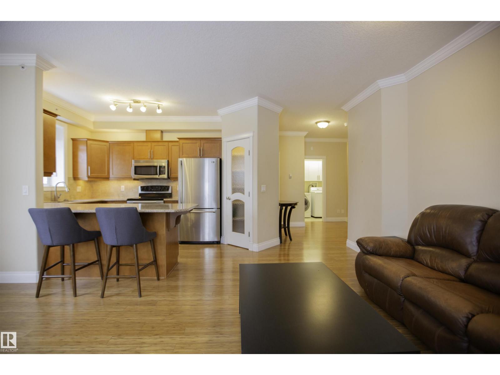 Additional image 6 of 202-8631 108 Street NW, Edmonton, AB, T6E4M5