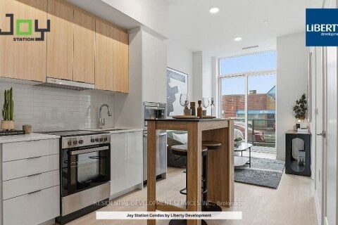 Additional image 8 of B-103-9751 Markham Road, Markham, ON, L6E 0H8
