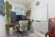 Additional image 13 of Strathyre Avenue, Norbury, SW16