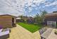 Additional image 21 of Falcon View, Greens Norton, NN12