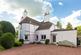 Additional image 32 of Pentland Avenue, Edinburgh