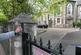 Additional image 17 of Fore Street, London