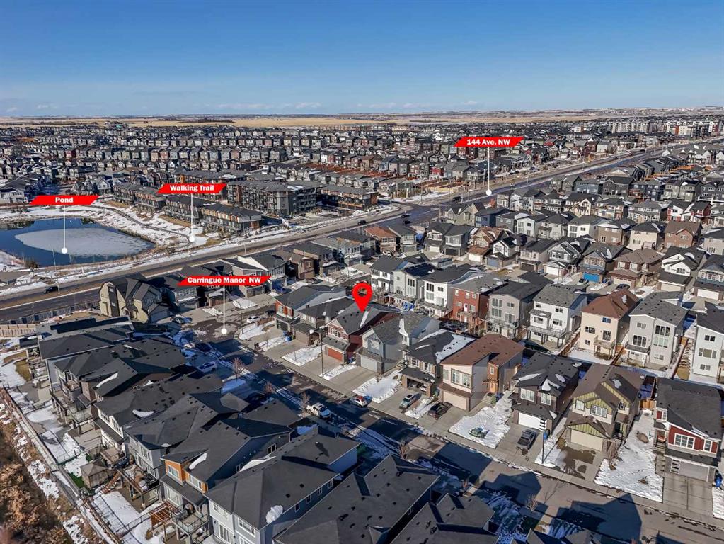 Additional image 4 of 216 Carringvue Manor NW, Calgary, AB, T3P 0W3