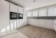 Additional image 5 of Parkstone Avenue, Poole BH14