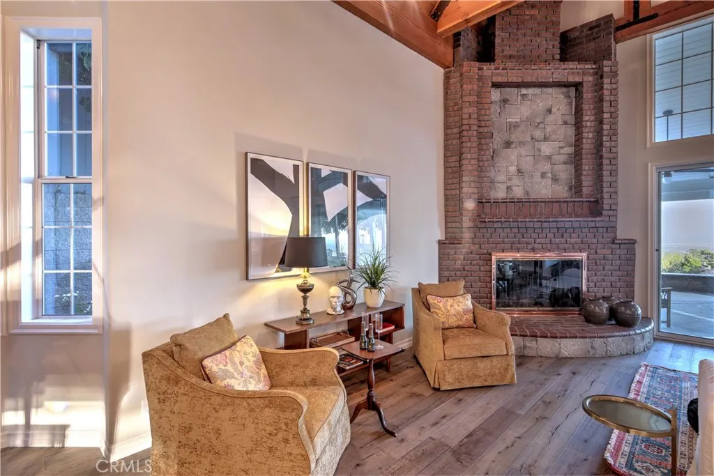 Additional image 23 of 1016 Briarcliff Road, Monrovia, CA 91016