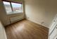 Additional image 8 of Totterdown Close, Covingham