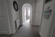 Additional image 11 of Cliff Avenue, Cromer, Norfolk, NR27