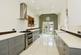 Additional image 5 of London Road, Davenham, Northwich