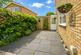 Additional image 15 of Mowbray Crescent, Stotfold, Hitchin, SG5