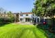 Additional image 41 of Woodlands Road, Witney, Oxfordshire