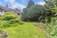 Additional image 2 of Warren Road, Crowborough, East Sussex