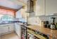 Additional image 13 of Welbeck Avenue, Plymouth, Devon, PL4