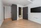 Additional image 11 of Beadon Road, Hammersmith, W6