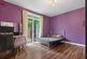 Additional image 10 of 5 Sighthill Drive, Sighthill, Edinburgh, EH11 4QW