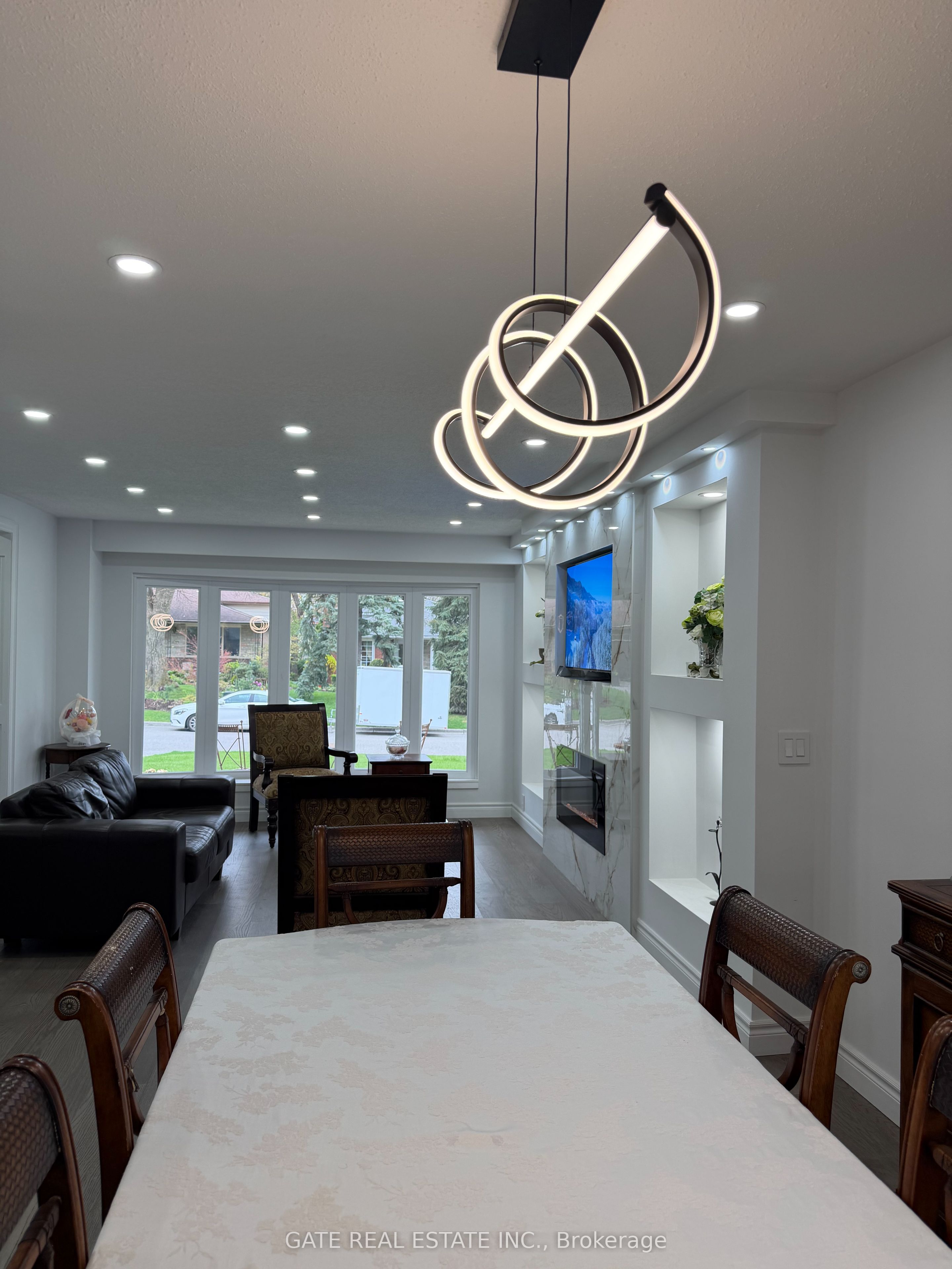 Additional image 4 of 10 Thorny Brae Drive, Markham, ON, L3T 3G4