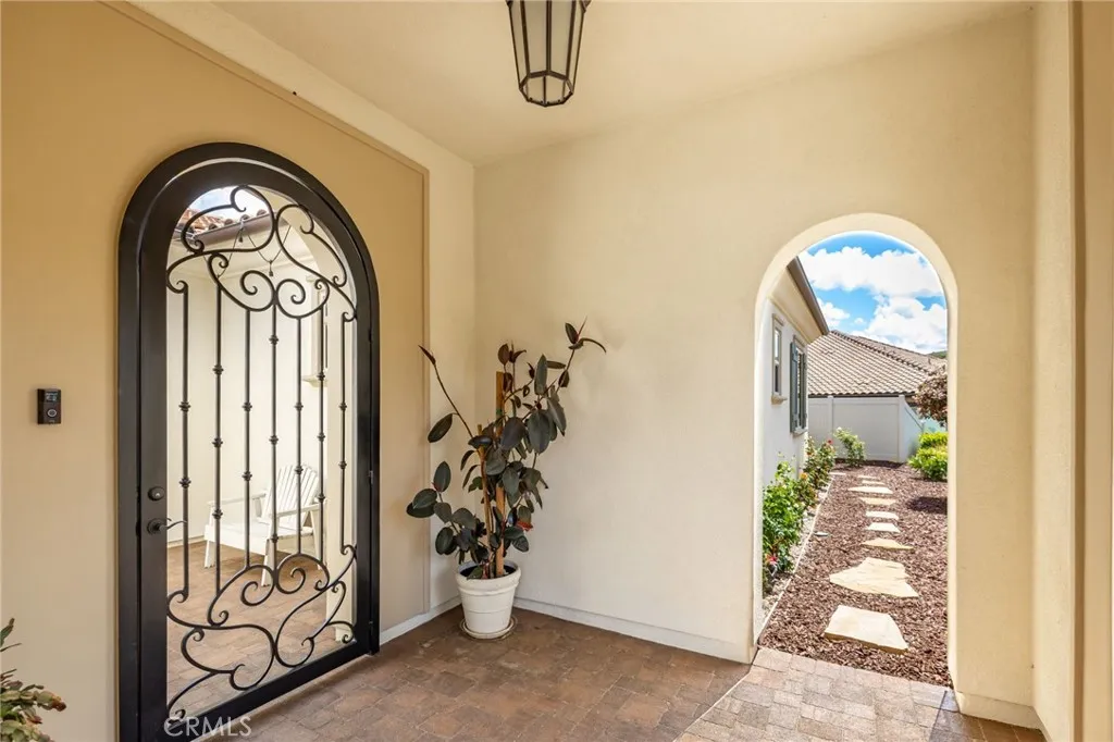 Additional image 74 of 5762 Rancho Del Caballo, Bonsall, CA 92003