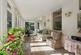 Additional image 10 of Chiltern Road, Hitchin, SG4