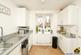 Additional image 8 of Chamomile Crescent, Bristol, BS16