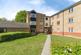 Tamarin Gardens, CAMBRIDGE, Cambridgeshire, CB1