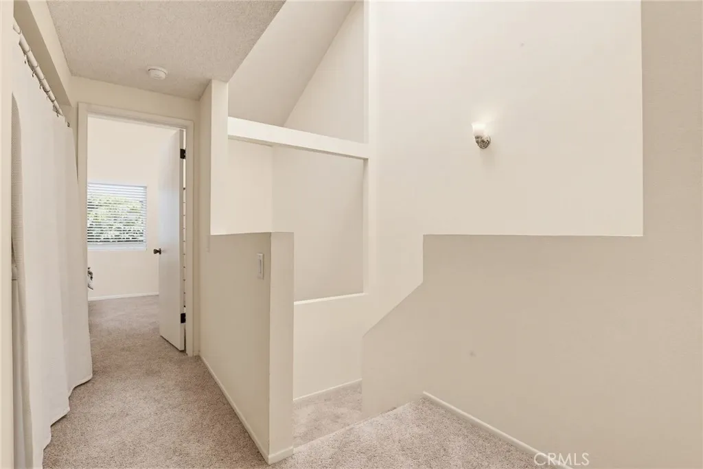 Additional image 17 of 5413 Driftwood Street, Oxnard, CA 93035