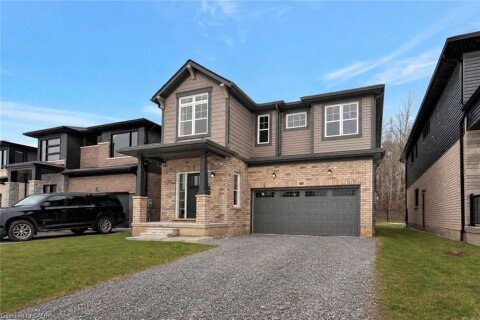 Additional image 9 of 49 Willson Drive, Thorold, ON, L2V 0G7