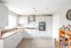 Additional image 6 of Newhall Road, Merseyside L34