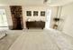 Additional image 8 of Plot 1 rear of  21 High Street, Harston