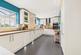 Additional image 6 of Wansbeck Close, Sunniside, NE16
