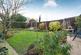 Additional image 14 of Ramsgate Road, Broadstairs, Kent