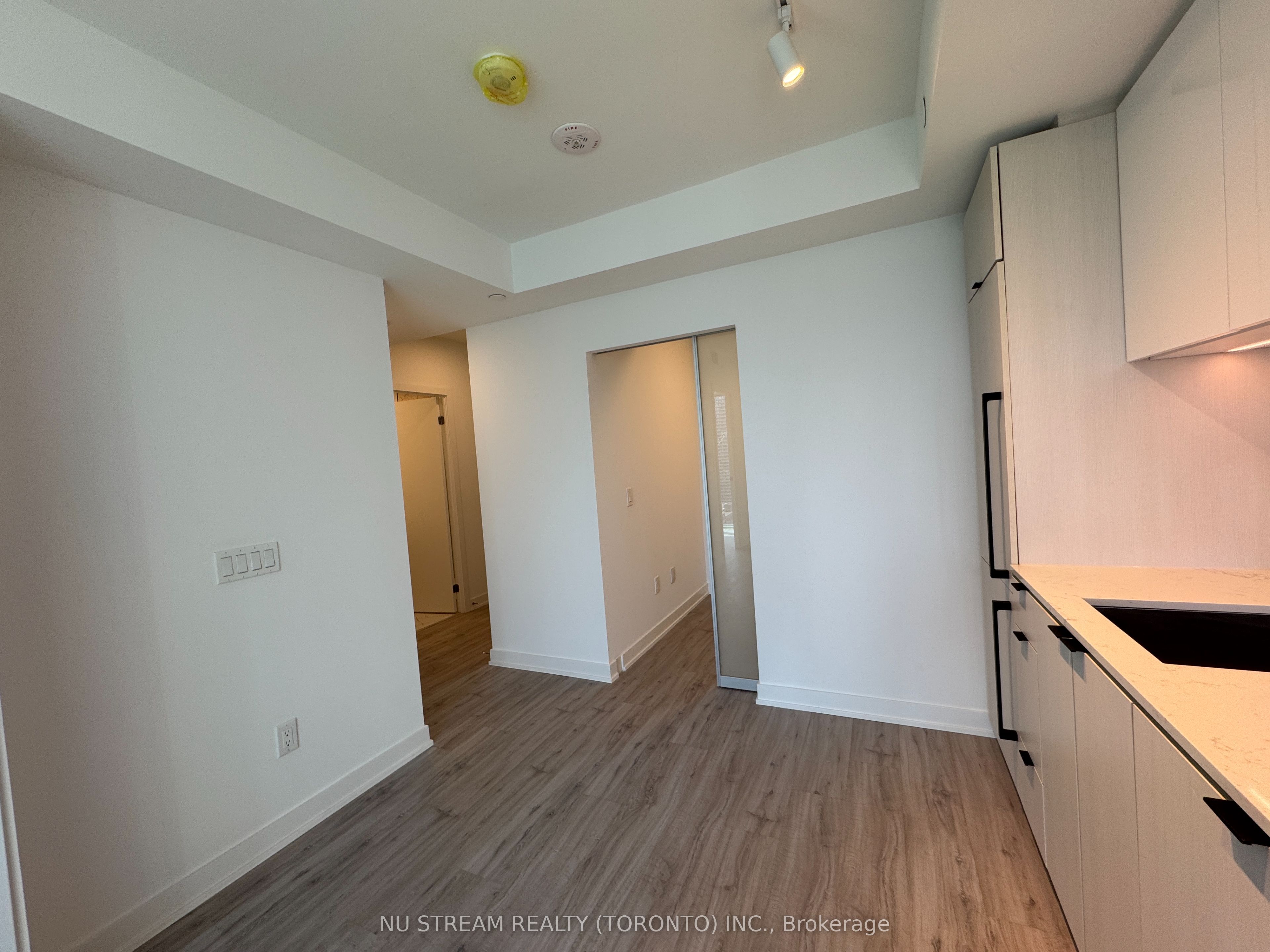 Additional image 6 of 2612-252 Church Street, Toronto, ON, M5B 1Z2