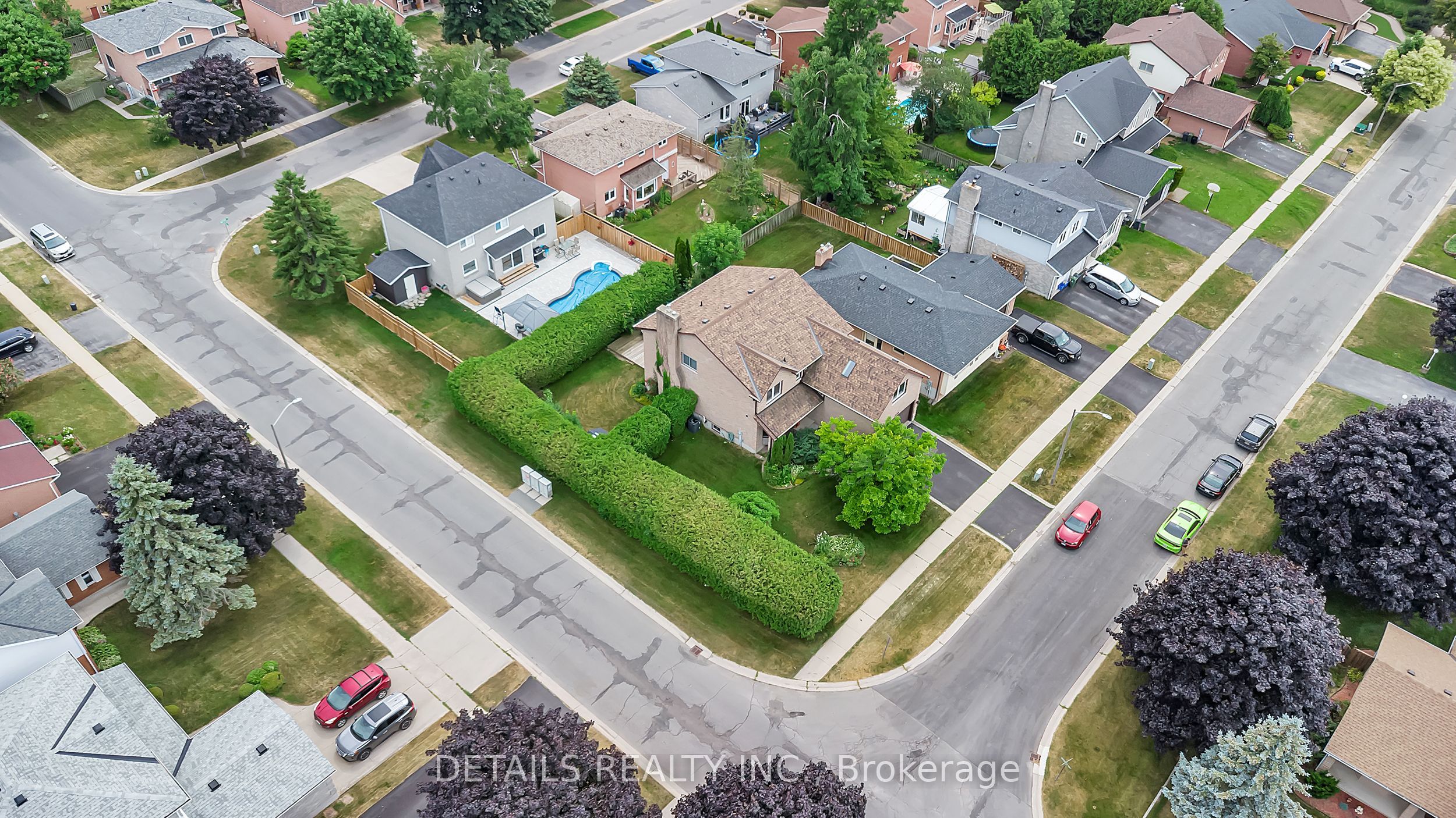1020 Ambleside Crescent, Kingston, ON, K7P 2B3 photo 4