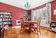 Additional image 11 of Gilbert Road, Cambridge CB4