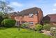 Additional image 12 of Seymour Avenue, Epsom, KT17