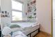 Additional image 6 of Digby Crescent, London, N4