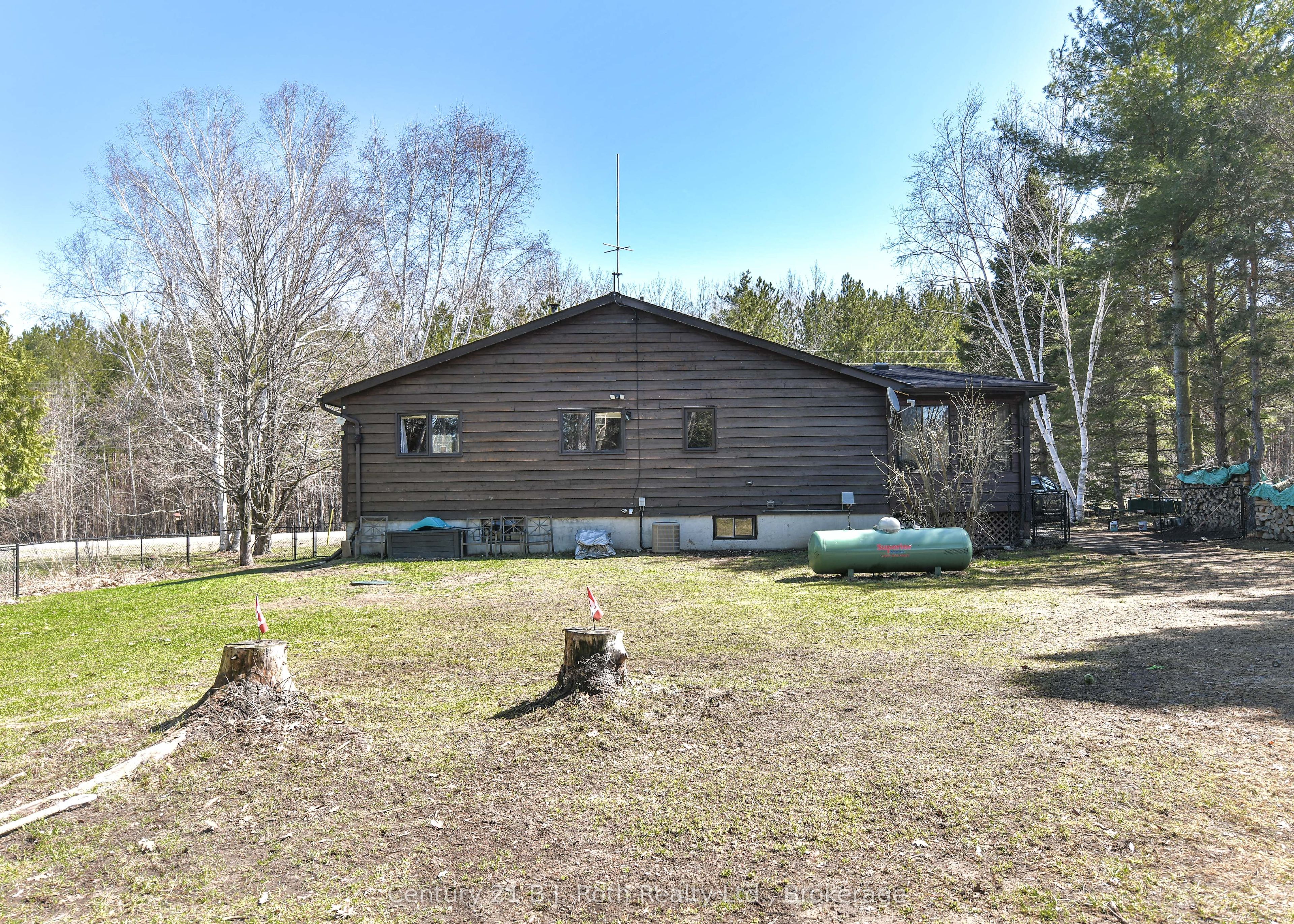 Additional image 6 of 2352 Reeves Road, Tay, ON, L0K 2A0