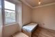Additional image 3 of Annfield Street, Midlothian EH6