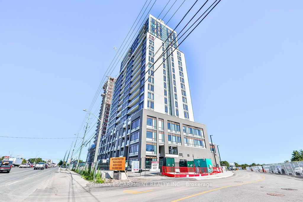 Additional image 2 of 304-8010 Derry Road, Milton, ON, L9T 9N3