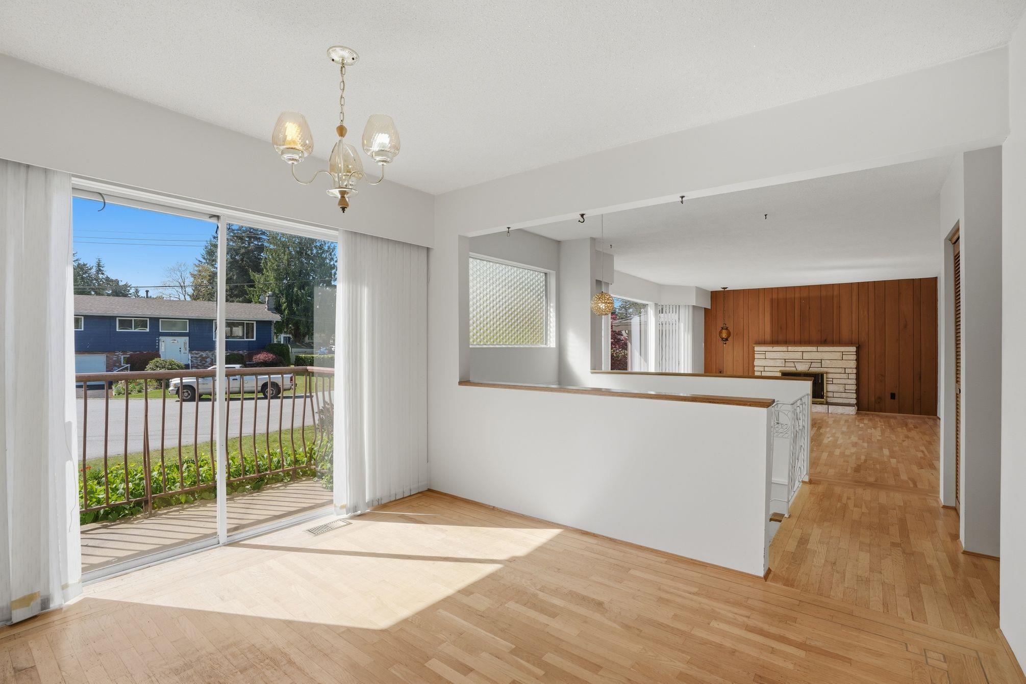 Additional image 4 of 9071 Pemberton Place, Delta, BC, V4C 3J6