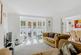 Additional image 6 of Lilliput Road, Poole, BH14