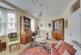 Additional image 3 of Mount Pleasant Road, Hither Green, SE13