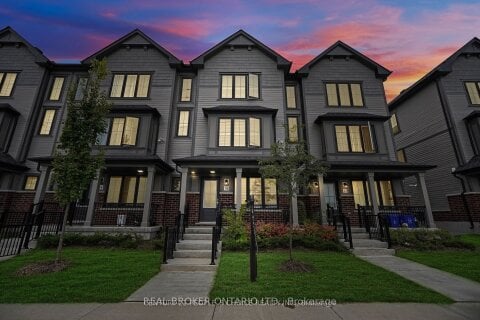 Additional image 7 of 18 Jerome Way, Clarington, ON, L1C 3K2