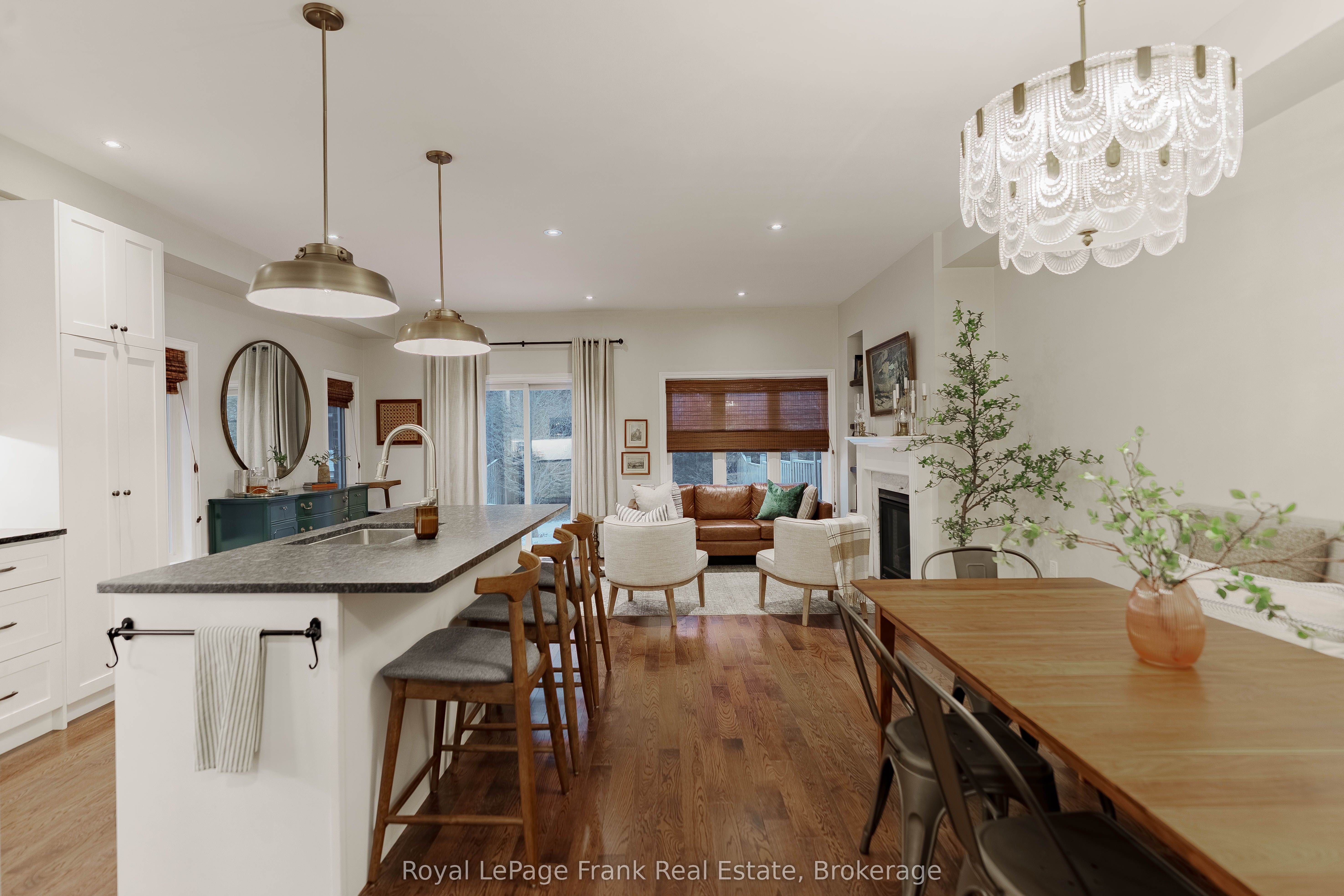 Additional image 6 of 9 Michael Cummings Court, Uxbridge, ON, L9P 0E6